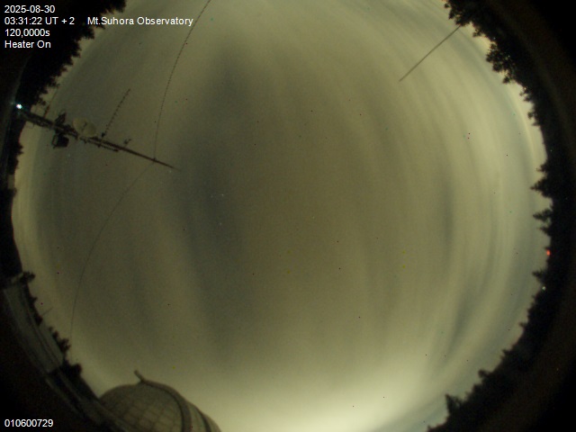 Image downloaded on 2025-08-30 at 03:34:21 local time.