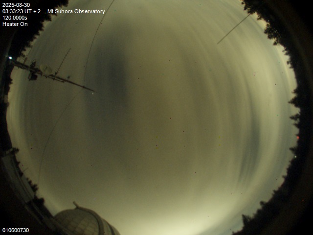 Image downloaded on 2025-08-30 at 03:36:22 local time.