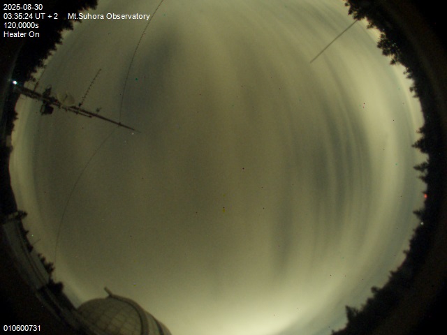 Image downloaded on 2025-08-30 at 03:38:23 local time.