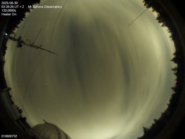 Image downloaded on 2025-08-30 at 03:42:25 local time.