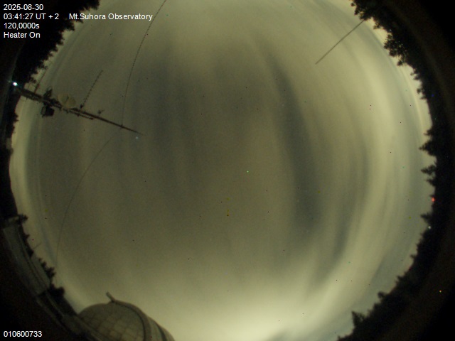 Image downloaded on 2025-08-30 at 03:44:26 local time.