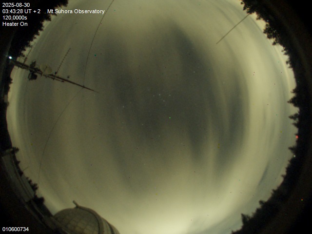 Image downloaded on 2025-08-30 at 03:46:27 local time.