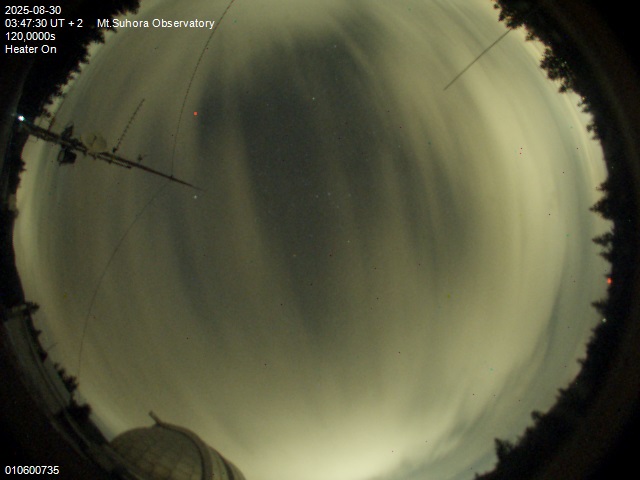 Image downloaded on 2025-08-30 at 03:50:29 local time.