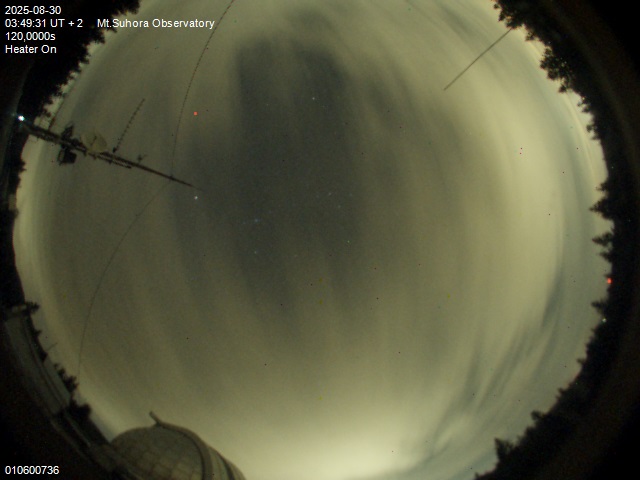 Image downloaded on 2025-08-30 at 03:52:30 local time.