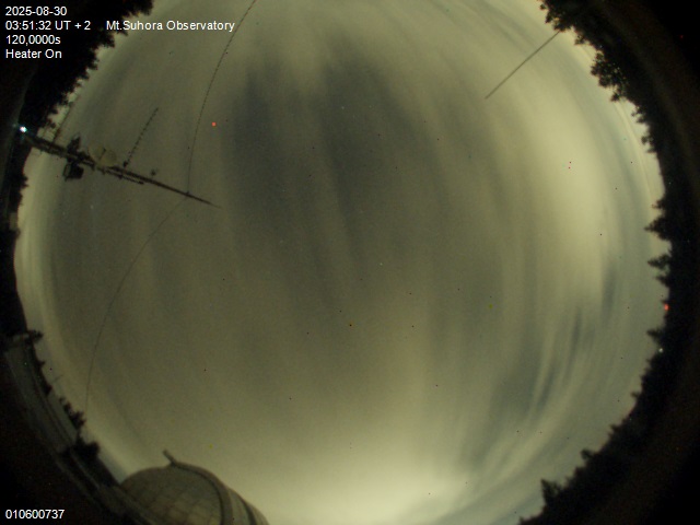 Image downloaded on 2025-08-30 at 03:54:31 local time.
