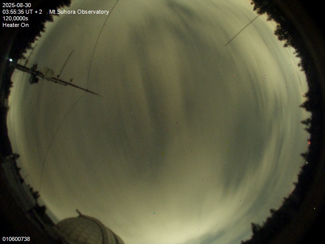 Image downloaded on 2025-08-30 at 03:58:34 local time.