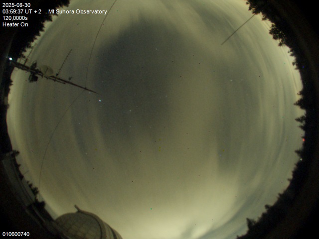 Image downloaded on 2025-08-30 at 04:02:36 local time.