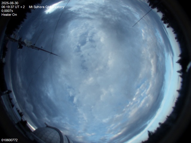 Image downloaded on 2025-08-30 at 06:20:35 local time.
