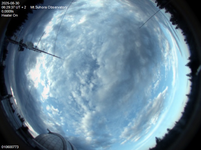 Image downloaded on 2025-08-30 at 06:30:35 local time.