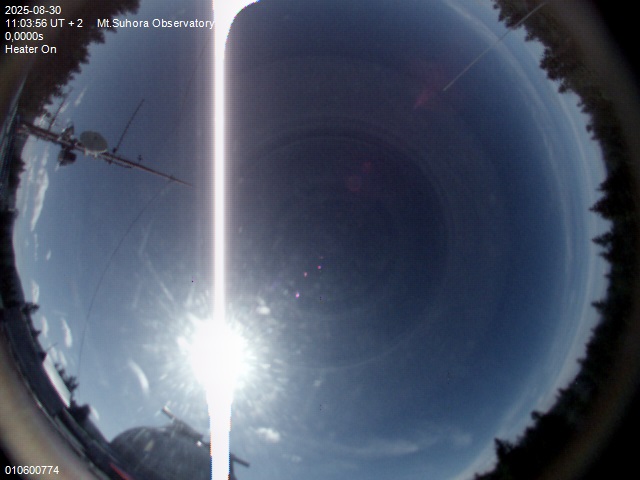 Image downloaded on 2025-08-30 at 11:04:54 local time.