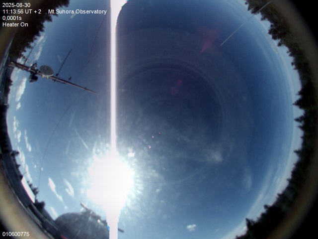 Image downloaded on 2025-08-30 at 11:14:54 local time.