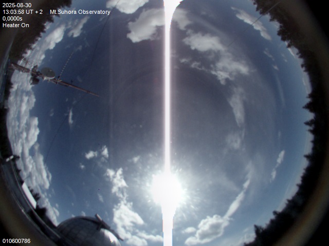 Image downloaded on 2025-08-30 at 13:04:56 local time.
