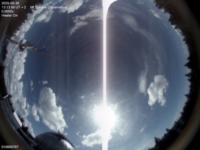 Image downloaded on 2025-08-30 at 13:14:56 local time.