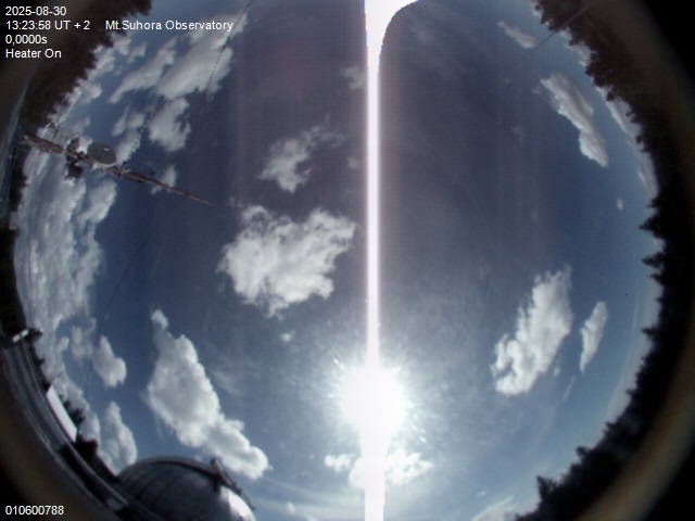 Image downloaded on 2025-08-30 at 13:24:56 local time.