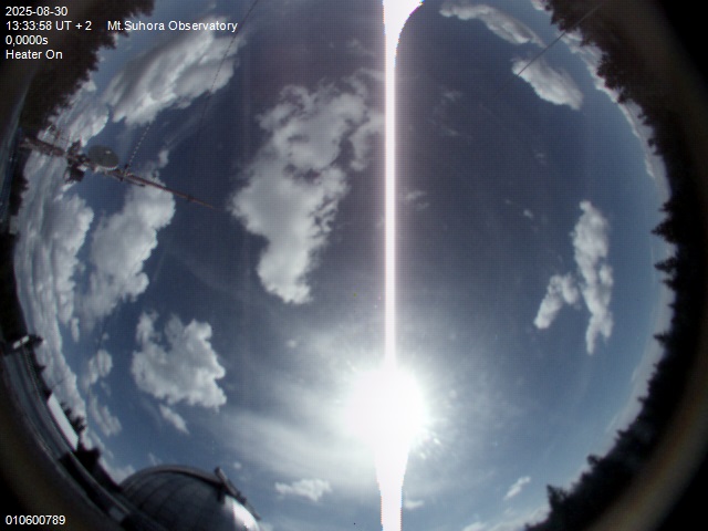 Image downloaded on 2025-08-30 at 13:34:56 local time.