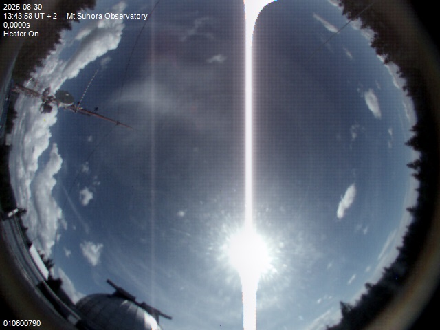 Image downloaded on 2025-08-30 at 13:44:56 local time.