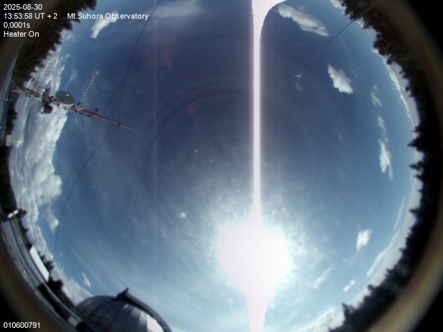 Image downloaded on 2025-08-30 at 13:54:56 local time.