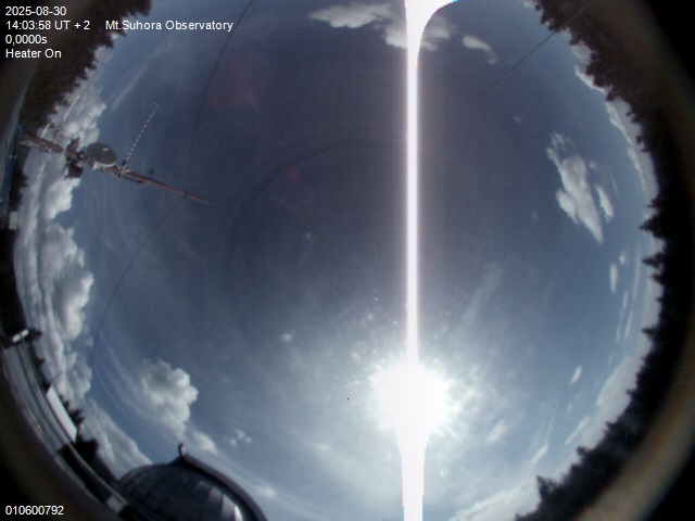 Image downloaded on 2025-08-30 at 14:04:56 local time.