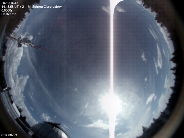 Image downloaded on 2025-08-30 at 14:14:56 local time.
