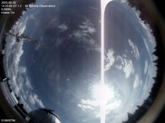 Image downloaded on 2025-08-30 at 14:24:56 local time.