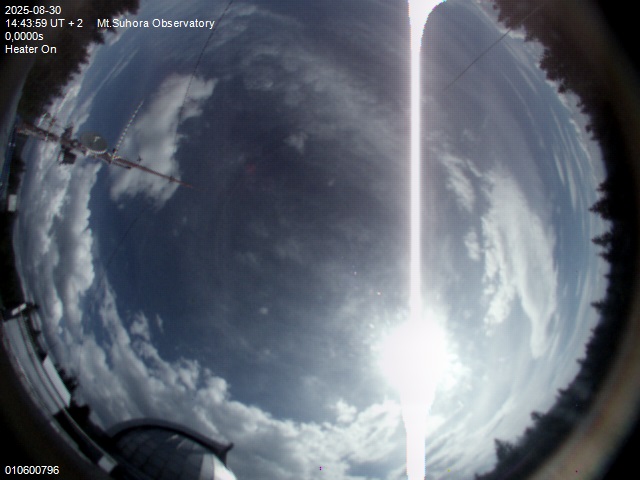 Image downloaded on 2025-08-30 at 14:44:56 local time.
