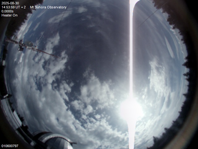 Image downloaded on 2025-08-30 at 14:54:56 local time.