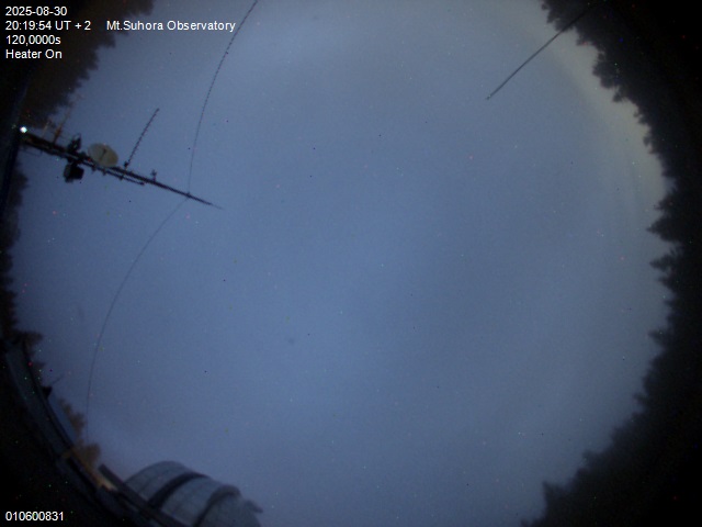 Image downloaded on 2025-08-30 at 20:22:53 local time.