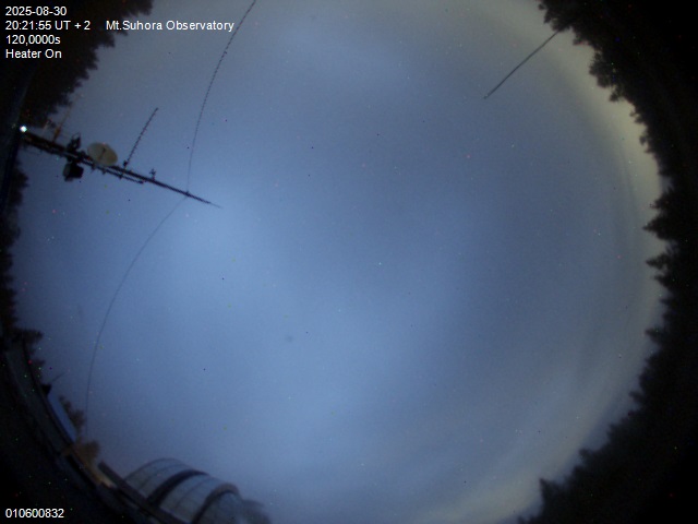 Image downloaded on 2025-08-30 at 20:24:54 local time.