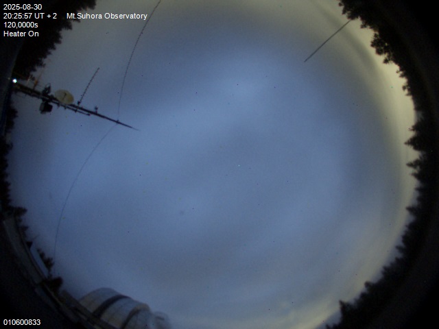 Image downloaded on 2025-08-30 at 20:28:56 local time.