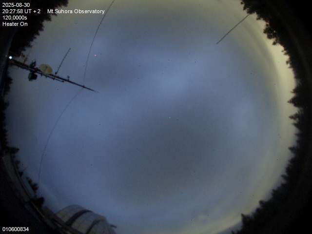 Image downloaded on 2025-08-30 at 20:30:57 local time.