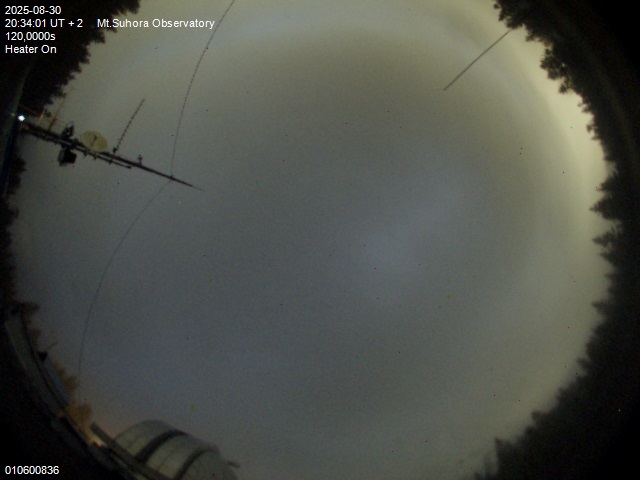 Image downloaded on 2025-08-30 at 20:37:00 local time.