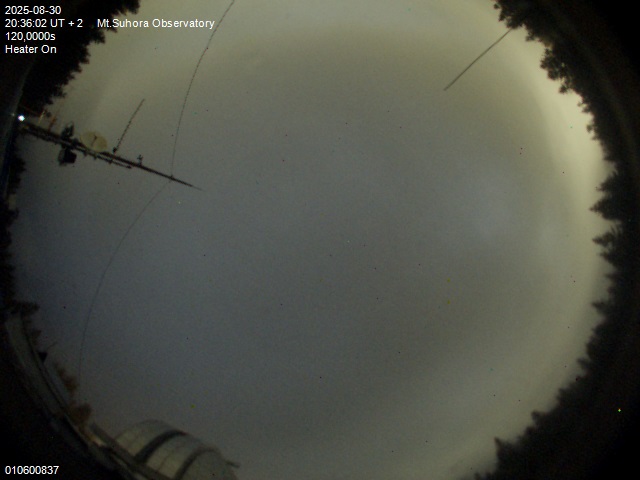 Image downloaded on 2025-08-30 at 20:39:01 local time.