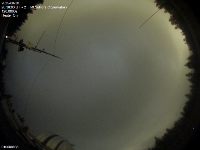 Image downloaded on 2025-08-30 at 20:41:03 local time.