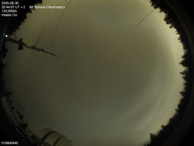 Image downloaded on 2025-08-30 at 20:47:06 local time.