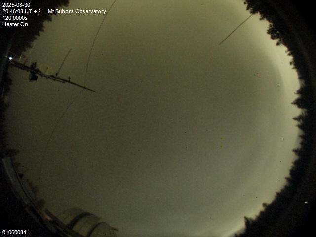 Image downloaded on 2025-08-30 at 20:49:07 local time.