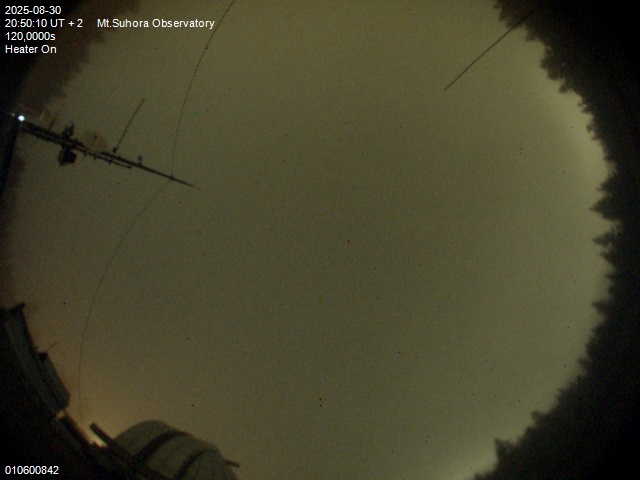 Image downloaded on 2025-08-30 at 20:53:09 local time.