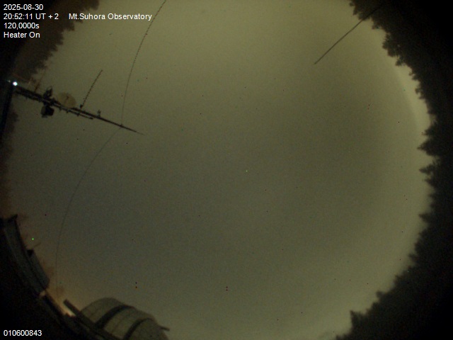 Image downloaded on 2025-08-30 at 20:55:10 local time.