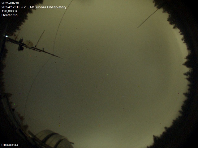 Image downloaded on 2025-08-30 at 20:57:11 local time.