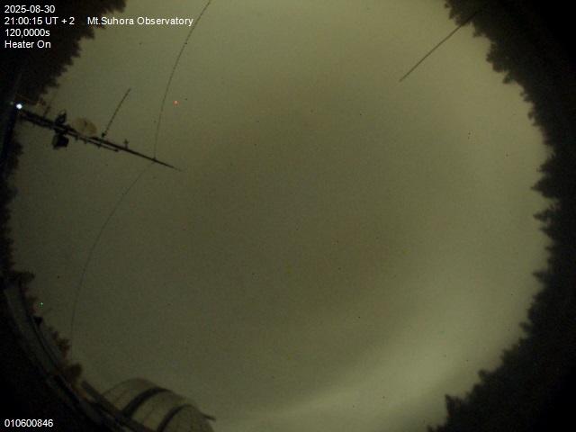 Image downloaded on 2025-08-30 at 21:03:14 local time.