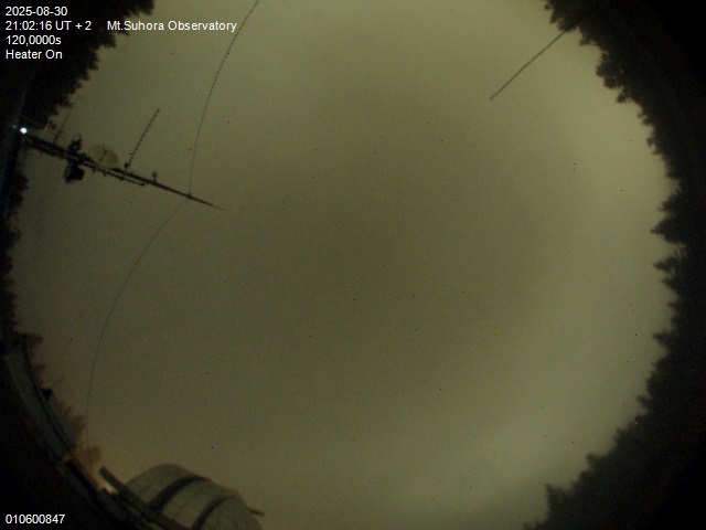 Image downloaded on 2025-08-30 at 21:05:15 local time.