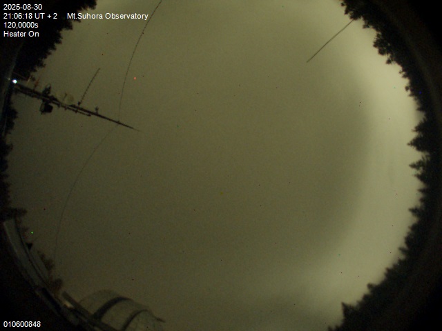 Image downloaded on 2025-08-30 at 21:09:17 local time.