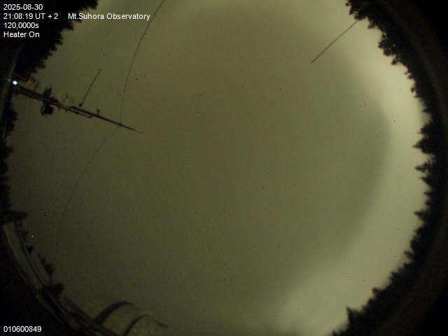 Image downloaded on 2025-08-30 at 21:11:18 local time.