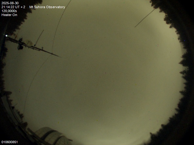 Image downloaded on 2025-08-30 at 21:17:21 local time.