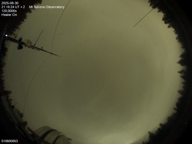 Image downloaded on 2025-08-30 at 21:21:23 local time.