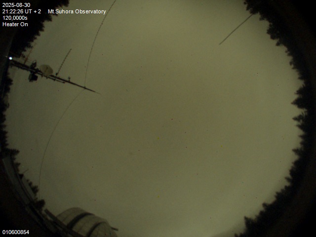 Image downloaded on 2025-08-30 at 21:25:25 local time.