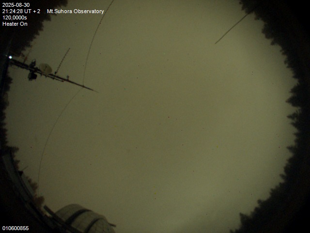 Image downloaded on 2025-08-30 at 21:27:27 local time.