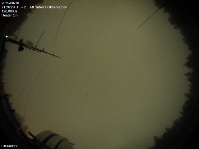Image downloaded on 2025-08-30 at 21:29:28 local time.