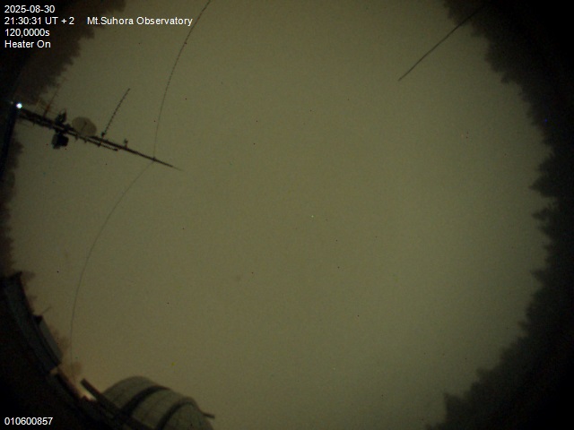Image downloaded on 2025-08-30 at 21:33:30 local time.