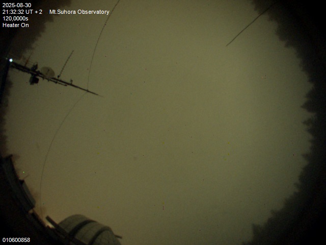 Image downloaded on 2025-08-30 at 21:35:31 local time.