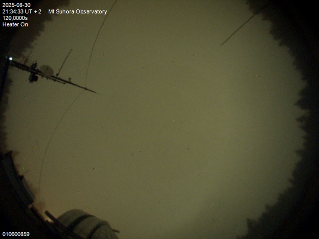 Image downloaded on 2025-08-30 at 21:37:32 local time.